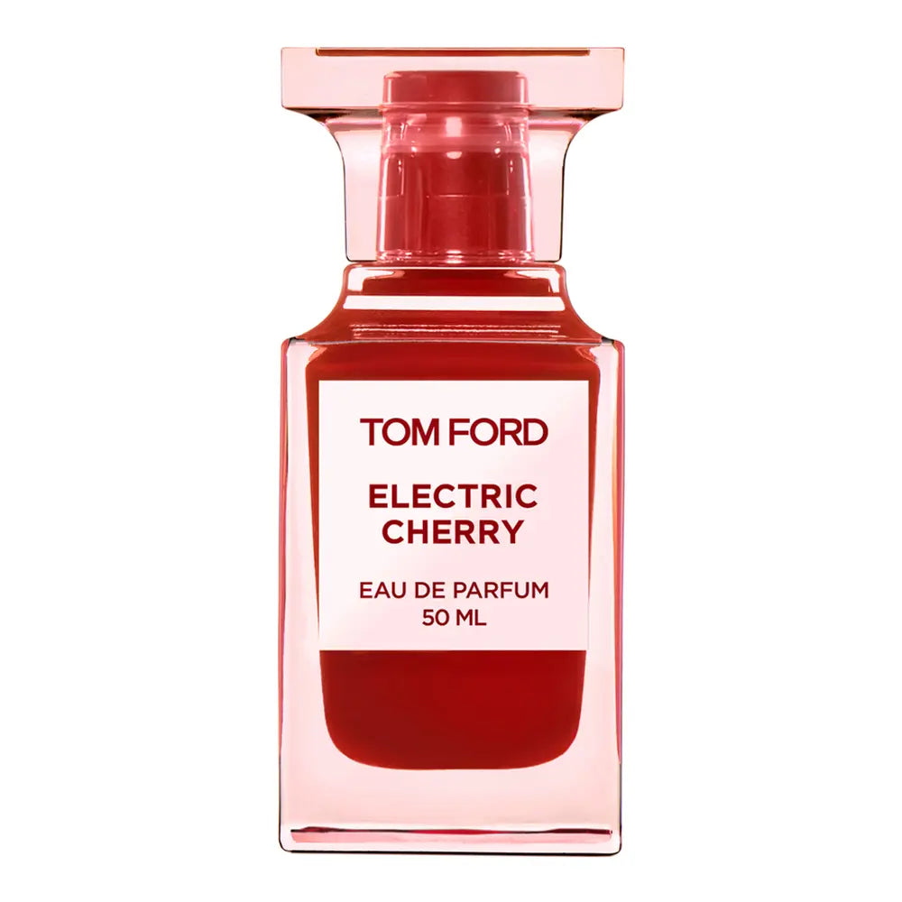 Tom ford Electric Cherry EDP