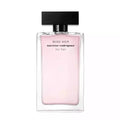 Narciso Rodriguez Musc Noir For Her EDP