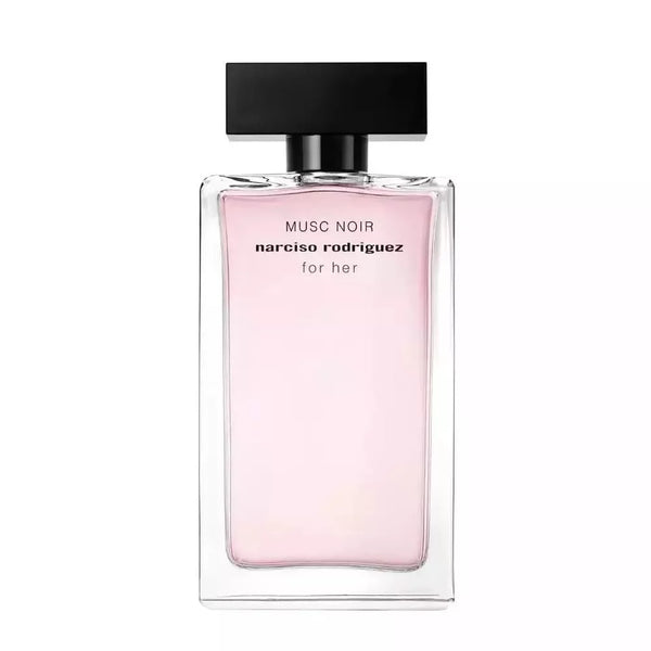 Narciso Rodriguez Musc Noir For Her EDP