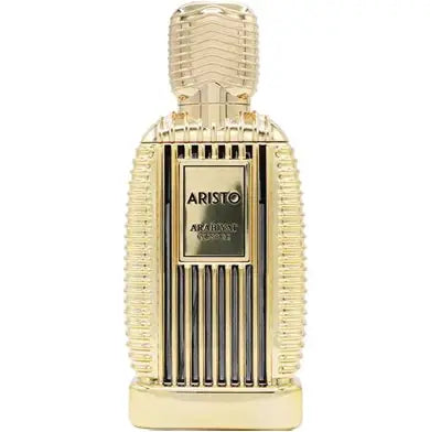 Arabiyat Prestige Aristo