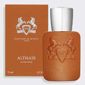 Parfums De Marly Althair