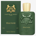 Parfums De Marly Haltane
