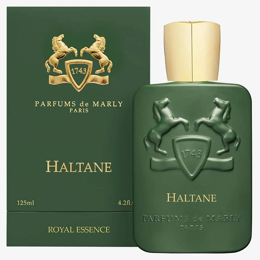 Parfums De Marly Haltane