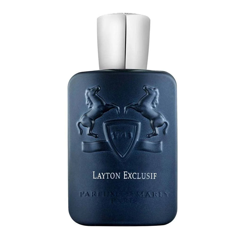 Parfums De Marly