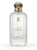 Ajmal White Oud