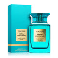 Tom ford Neroli Portofino EDP