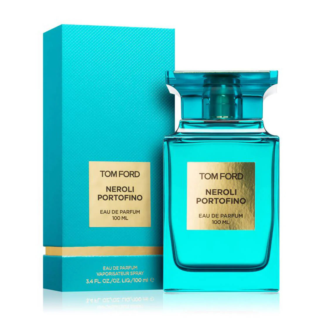 Tom ford Neroli Portofino EDP