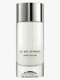 Issey Miyake Le Sel D'Issey Eau de toilette