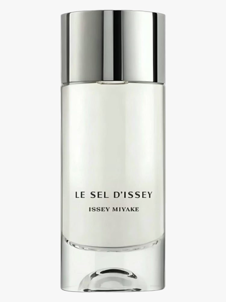 Issey Miyake Le Sel D'Issey Eau de toilette
