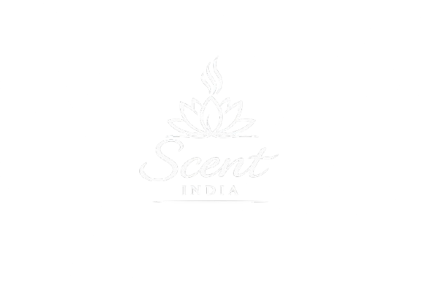 SCENTINDIA