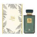 Ahmed Blu Oud