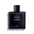 Blue De Chanel Parfum