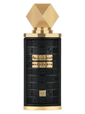 Lattafa Mashrabya