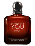 Emporio Armani Stronger With You Parfum
