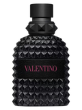 Valentino Born in Roma Extradose Uomo