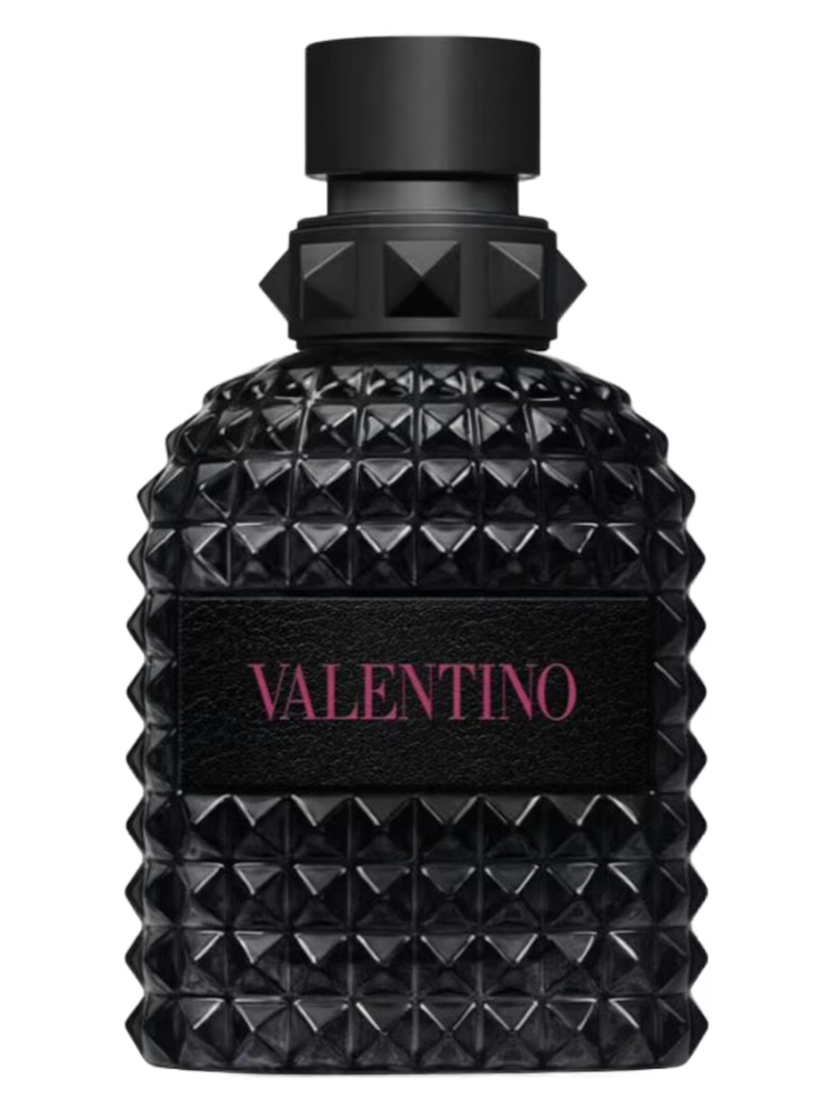 Valentino Born in Roma Extradose Uomo
