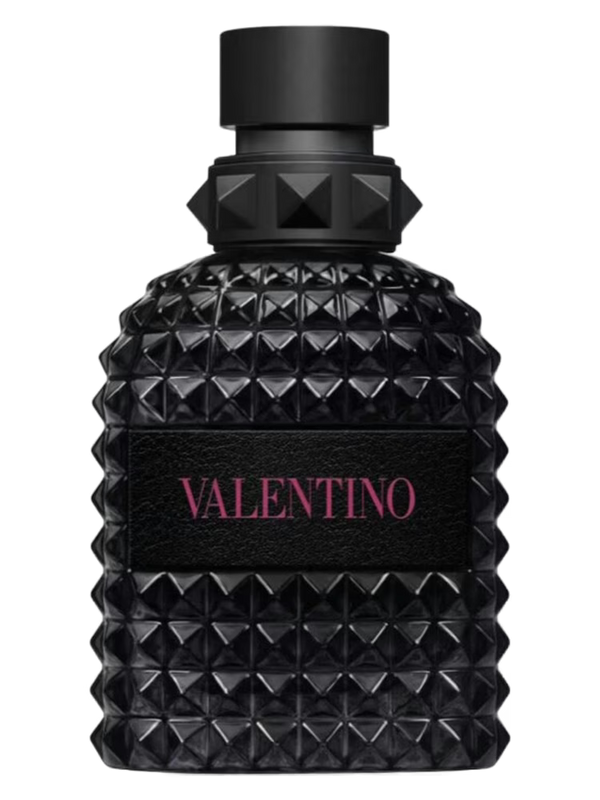 Valentino Born in Roma Extradose Uomo