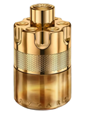 Azzaro Forever Wanted Elixir