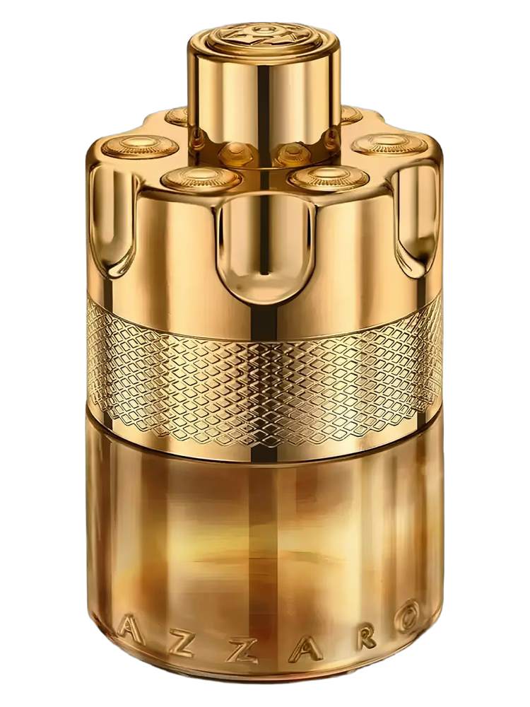 Azzaro