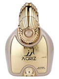 Arabiyat Aariz