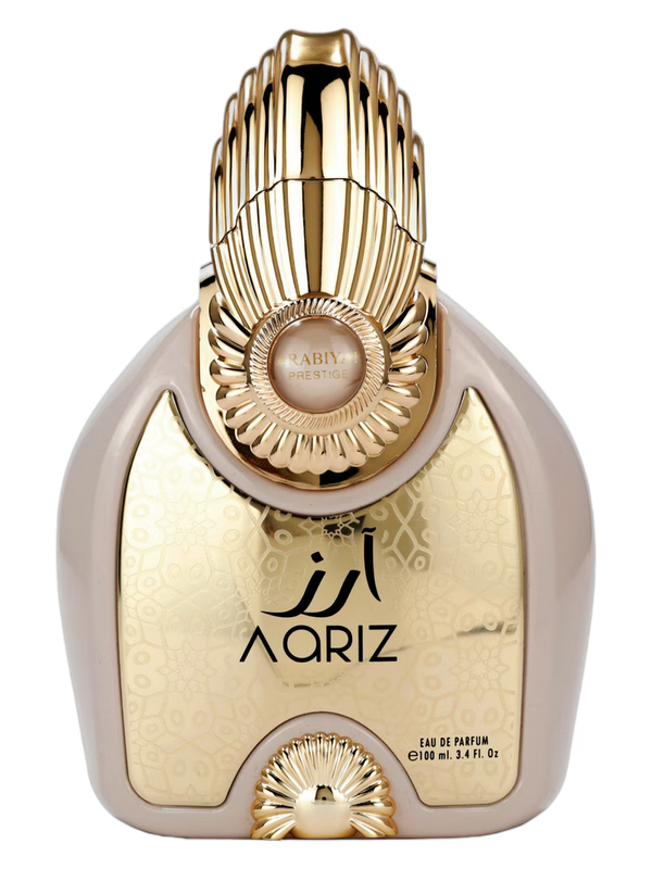 Arabiyat Prestige Aariz