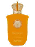 Gulf Orchid Mango Ice