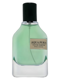 Fragrance World Aqua Pura