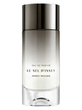 Issey Miyake Le Sel D'Issey Eau de Parfum