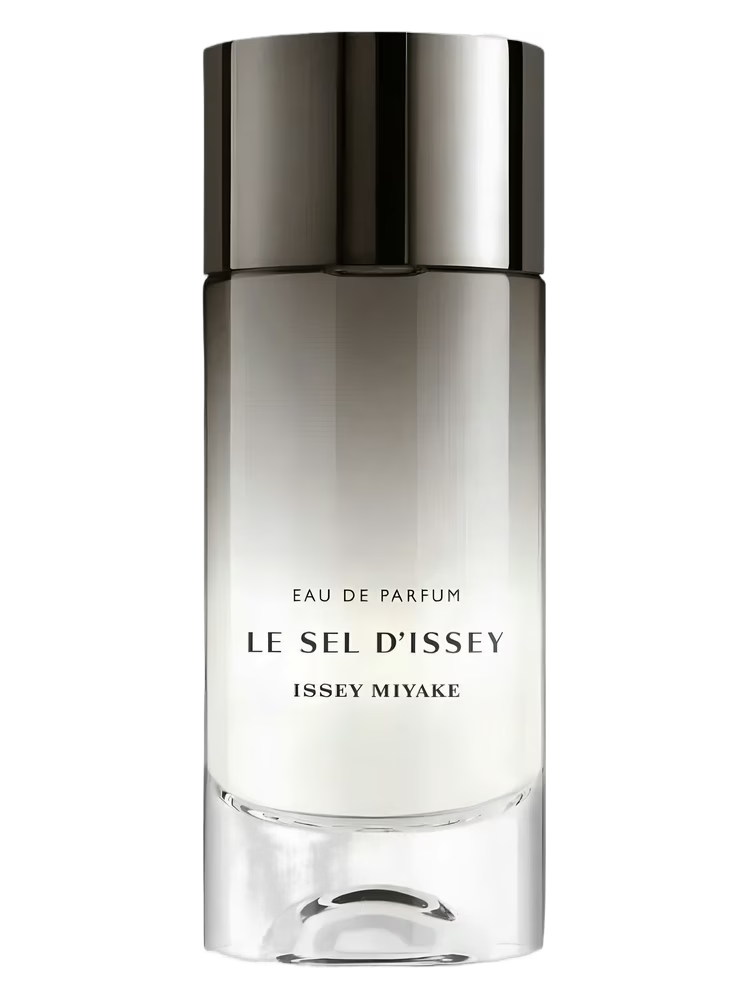 Issey Miyake