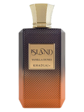Khadlaj Khadlaj Vanilla Dunes