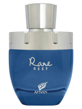 Afnan Rare Reef