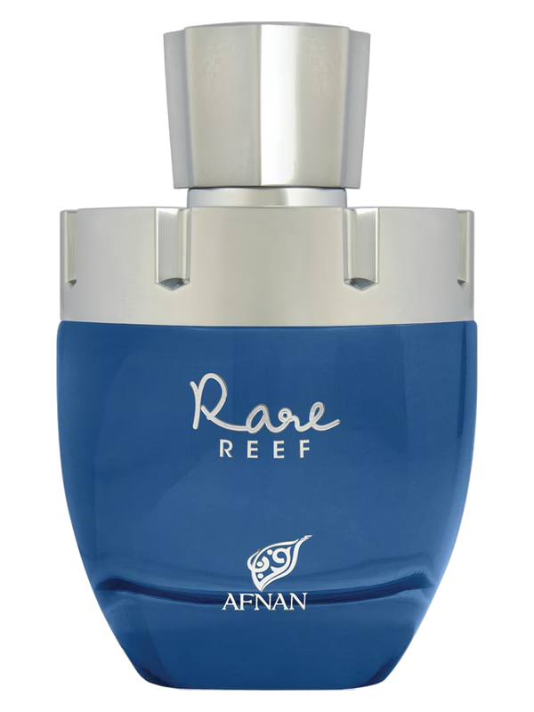 Afnan Rare Reef