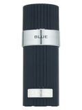 French Avenue Zenith Blue