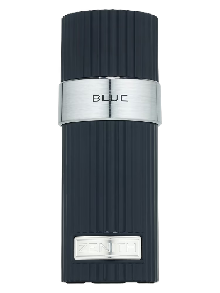 French Avenue Zenith Blue