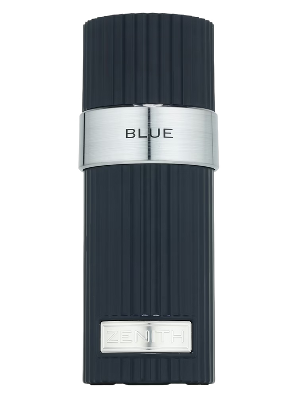 French Avenue Zenith Blue