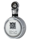 Lattafa Fakhar Platin