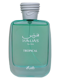 Rasasi Hawas Tropical