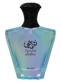 Afnan Turathi Electric
