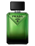 Prada Paradigme