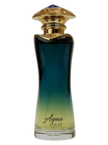 Ahmed Aqua Oud