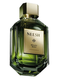 Neesh Perfumes Milky Way