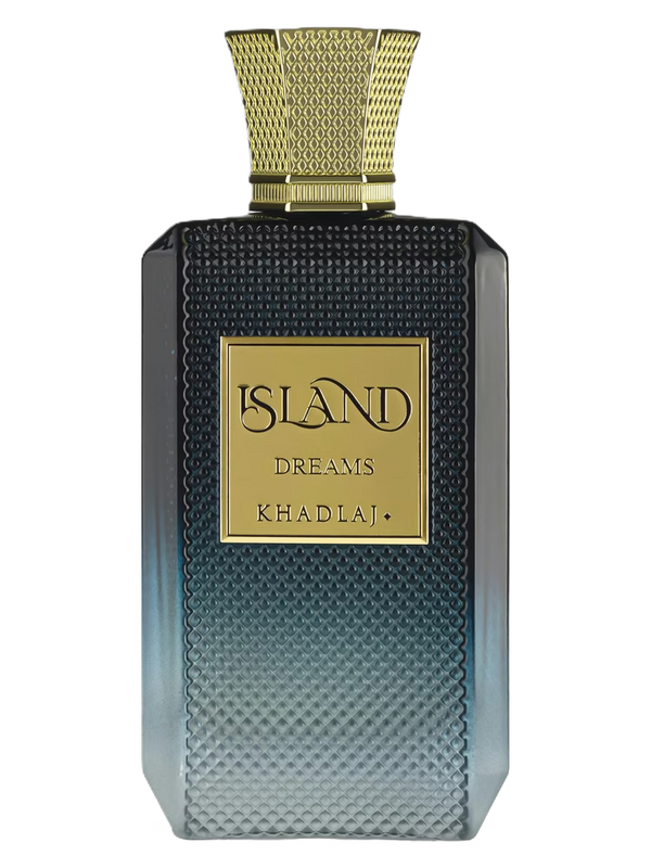 Khadlaj