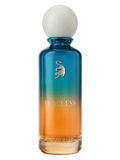 Laverne Fearless