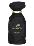 Arabiyat Al Noor