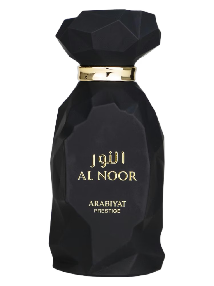 Arabiyat Al Noor