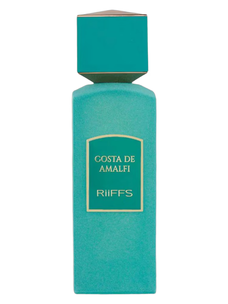 Riiffs Costa Amalfi