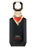 French Avenue Amber Empire