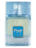 Riiffs Freeze