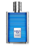 Khadlaj Khadlaj Karus Spice