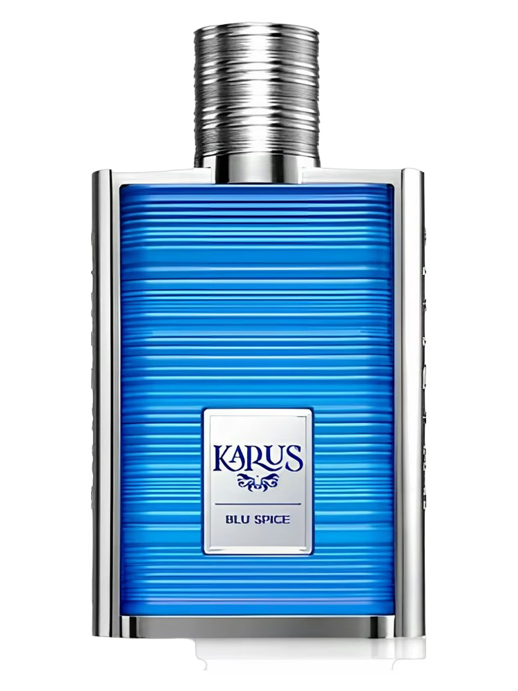Khadlaj Khadlaj Karus Spice